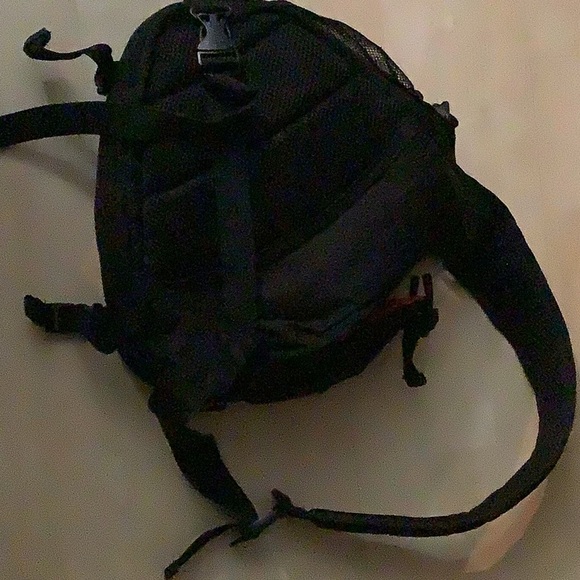 Canon EOS REBEL T3 Camera/Tripod/Camera Carrying Case/Rechargeable Battery - Picture 10 of 12